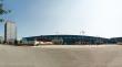 China Leading Stone Processing Machine Supplier Sector Challenges Italian Market Dominance as Buyers Reassess Value