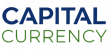 Capital Currency Launches C.A.P.E. to Empower Finance Teams with Digital Mentorship