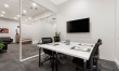 Melbourne Web Digital Redesigned Their Website to Help Small Businesses