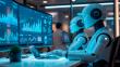 Vietnam Artificial Intelligence Market Size, Share, Demand And Forecast 2025-2033