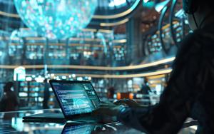 Vietnam Cybersecurity Market