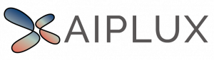 Aiplux Technology Co., Pte. Ltd.