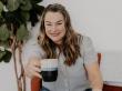 Jennifer Wren Tolo Launches 'Permission to Pause' Stress-Reset Course