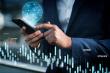 Vietnam Fintech Market to Hit USD 62.7 Billion by 2033 with a Robust CAGR of 14.20%