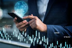 Vietnam Fintech Market Overview Fintech Market