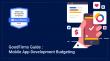 GoodFirms Unveils New Guide on Mobile App Development Budgeting to Drive Business Growth