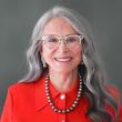 Barbara Treadwell Certified Financial Planner Recently Featured on Close Up Radio