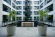 New Tenant: ‘FinTech’ Pioneer stock3 Moves into the New Building 28 on the Neue Balan Campus