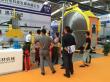 China Top Stone Cutting Machine Manufacturers Present Latest Technologies at Xiamen Stone Fair 2025