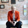 Leadership Coach Beki Fraser of Introverted Skeptic Recently Featured on Close Up Radio