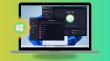 BearVPN Debuts No-Log Windows VPN with Dual-Architecture Support
