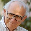 Author Leland Hall of Eldot Books Recently Featured on Close Up Radio