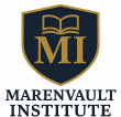 Marenvault Institute Revolutionizes AI-Driven Finance Through Interdisciplinary Research Excellence