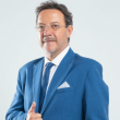 Lawrence Robsin Unveils IronBull AI Investment System with 60% Annual Returns