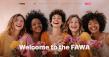 Web2 Social Giant Wocute Enters Web3: FAWA's Innovative Path for Muslim Women