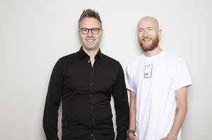 encube founders