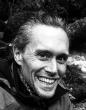 Author Marc Swift – The Beekeeper Writer – Launches The Young Storyteller Quest