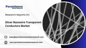 23904674 silver nanowire transparent con