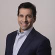 Sphera Launches Supplier 360 Intelligence, Empowering Supply Chain Leaders to Map Out Risk with Proprietary AI