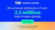 Shiji proudly announces Iceportal Content surpasses 2.5M images distributed globally