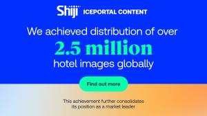 Iceportal Content