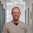Dental Pitch Brokerage Closes Sale of Haven Dental to Lumio Dental