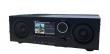 Frontier AURIA to drive the next generation of SmartRadio devices