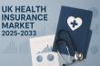 UK Health Insurance Industry Report Market Insights and Opportunities 2025-2033