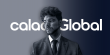 Bilal Hamida, Founder of Calaa Global, Launches Ecosystem to Unify the Automotive Industry