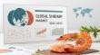 Global Shrimp Market Report 2025: Size Projected USD 105.35 Billion, CAGR of 3.90% by 2033.