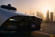 Tensor Continues to Transform Personal Mobility at GITEX Global 2025, Showcasing the Only L4 Fully Autonomous Vehicle 