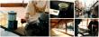 'EDO SHOGUN’S LEGACY TRAIL TOUR' to Bring Shogunal Heritage to Tokyo’s Ueno Yanaka Area from November 2025