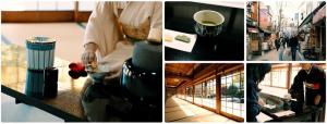EDO SHOGUN’S LEGACY TRAIL TOUR to Bring Shogunal Heritage to Tokyo’s Ueno Yanaka Area from November 2025