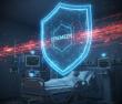 ITRemedy Expands Medical Device Cybersecurity Solutions to Strengthen Patient Safety