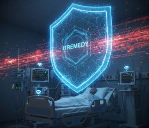ITRemedy Expands Medical Device Cybersecurity Solutions to Strengthen Patient Safety