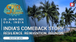 7 Weeks Until SPiCE TheReunion 2025 – India’s Gaming Comeback Story