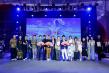 Inaugural Sanxun Chinese Cocktail Competition Elevates Tea Cocktails and the Rise of Chinese Tea Wine