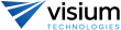 Visium Technologies, Inc. Issues Letter to Shareholders
