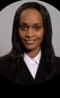 BCR Cyber Hires Krystal Bailey Dixon as Controller