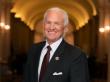 The S.C. Governor's School for Science & Mathematics Names Governor Henry McMaster as 2026 Townes Award Recipient