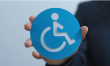 NEXTGENID COMPLETES VPAT® ACCESSIBILITY ASSESSMENT FOR SRIP-ENABLED IDENTITY ENROLLMENT