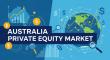 Australia Private Equity Market 2025-33: Growth, Trend & Investment Opportunity