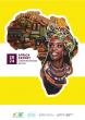 Africa Export Competitiveness Report 2024: A Call to Action for Inclusive Growth and Shared Prosperity