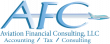 Renowned Aviation Attorney Lapayowker to Acquire Aviation Financial Consulting, LLC 