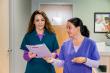 Rebalancing from Within: The Benefits of Hormone Replacement Therapy at Polaris Vein & Aesthetics