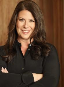 Acclaimed author, historian, and cultural leader Rachel J