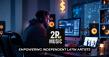 2R Music Officially Launches to Empower Independent Latin Artists to Collect Their Royalties