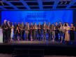 Private Banker International announces winners of the 2025 Global Wealth Awards