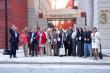 Smart City Expo Miami 2025 opens with a powerful call for citizen-centered cities