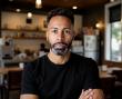 Darwin Stephens Expands Selling Dallas™ Brand with Integrated Solutions
